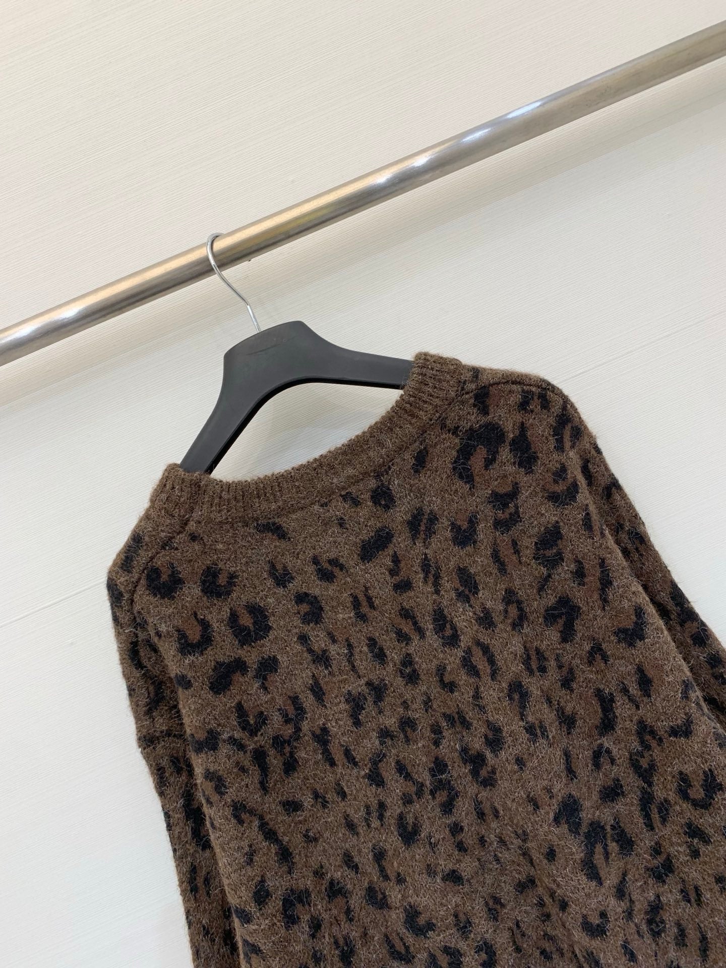 CELINE 26S SWEATER STYLE 68