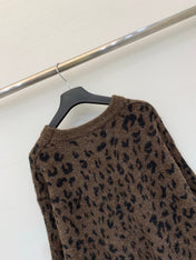 CELINE 26S SWEATER STYLE 68