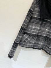 CELINE 26S JACKET STYLE 75