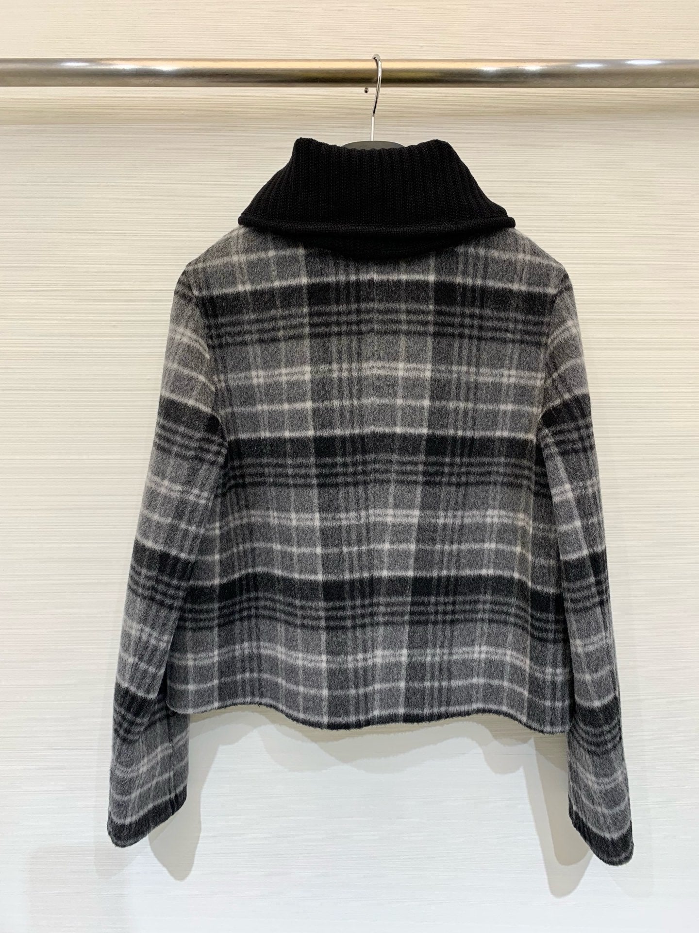 CELINE 26S JACKET STYLE 75