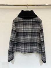 CELINE 26S JACKET STYLE 75