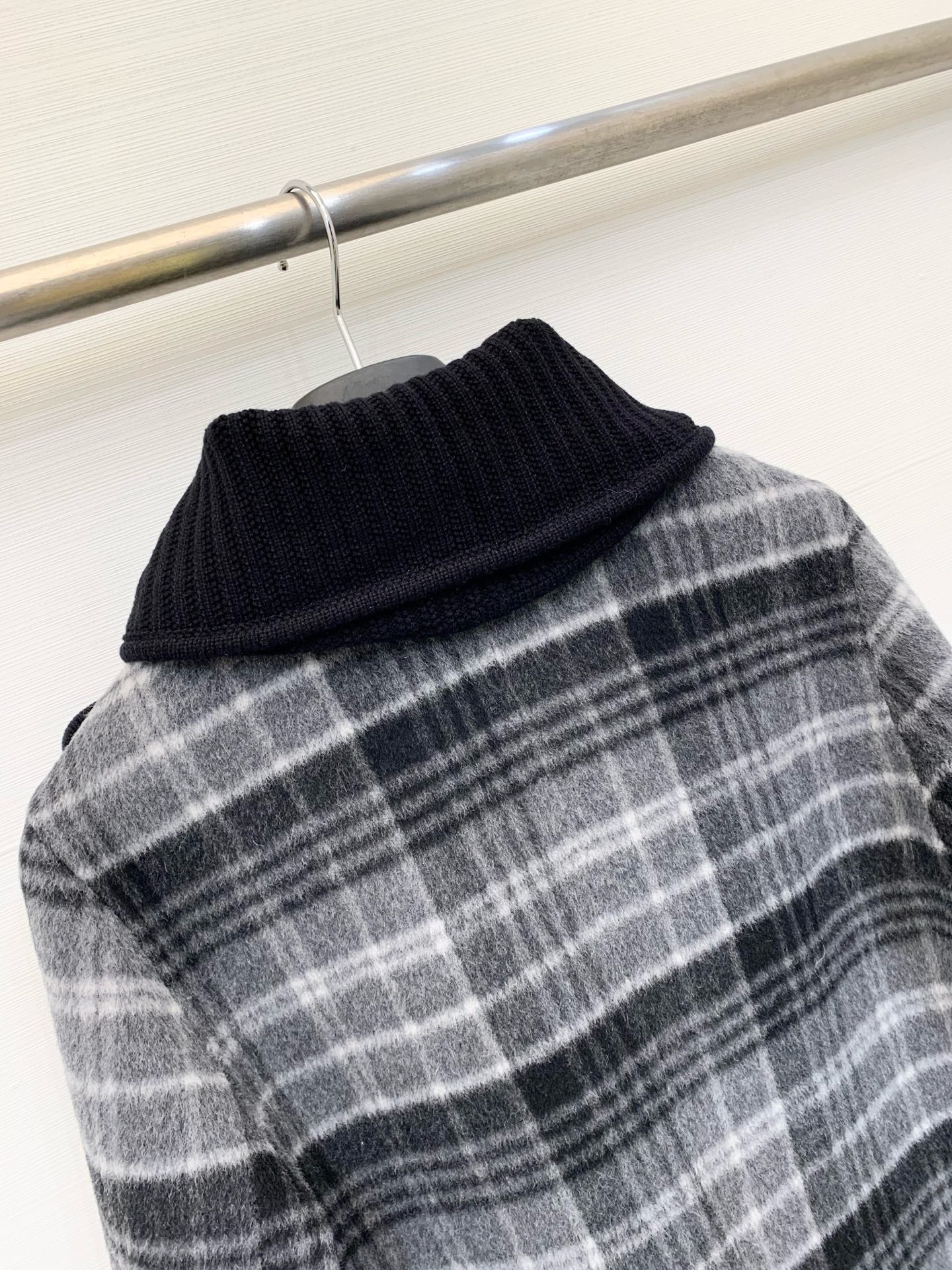 CELINE 26S JACKET STYLE 75