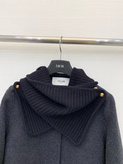 CELINE 26S JACKET STYLE 76