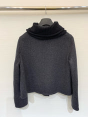 CELINE 26S JACKET STYLE 76