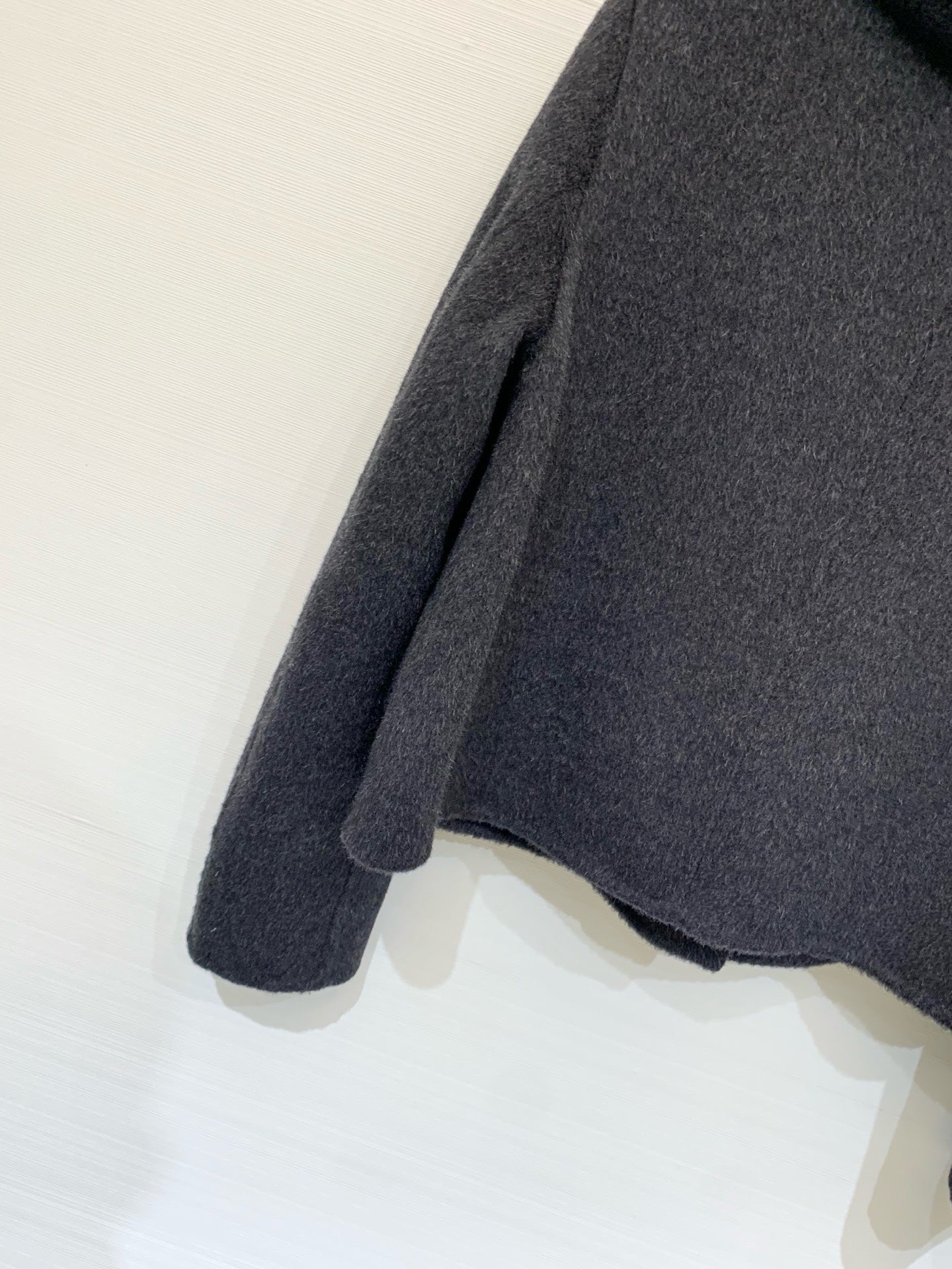 CELINE 26S JACKET STYLE 76