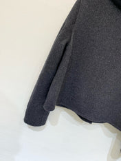 CELINE 26S JACKET STYLE 76