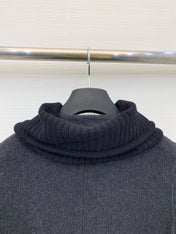 CELINE 26S JACKET STYLE 76