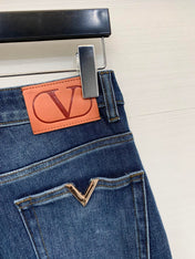 VALENTINO 26S JEANS 1222