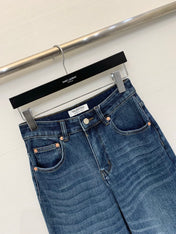 VALENTINO 26S JEANS 1222