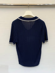 LOEWE 26S POLO SHIRT 329