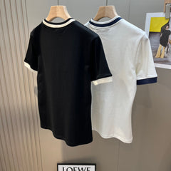 GUCCI T-SHIRT 273602