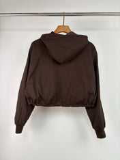 PRADA JACKET STYLE 145