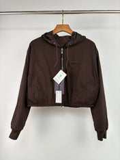 PRADA JACKET STYLE 145