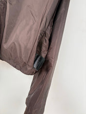 PRADA JACKET STYLE 145