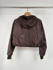 PRADA JACKET STYLE 145