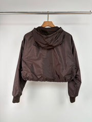 PRADA JACKET STYLE 145