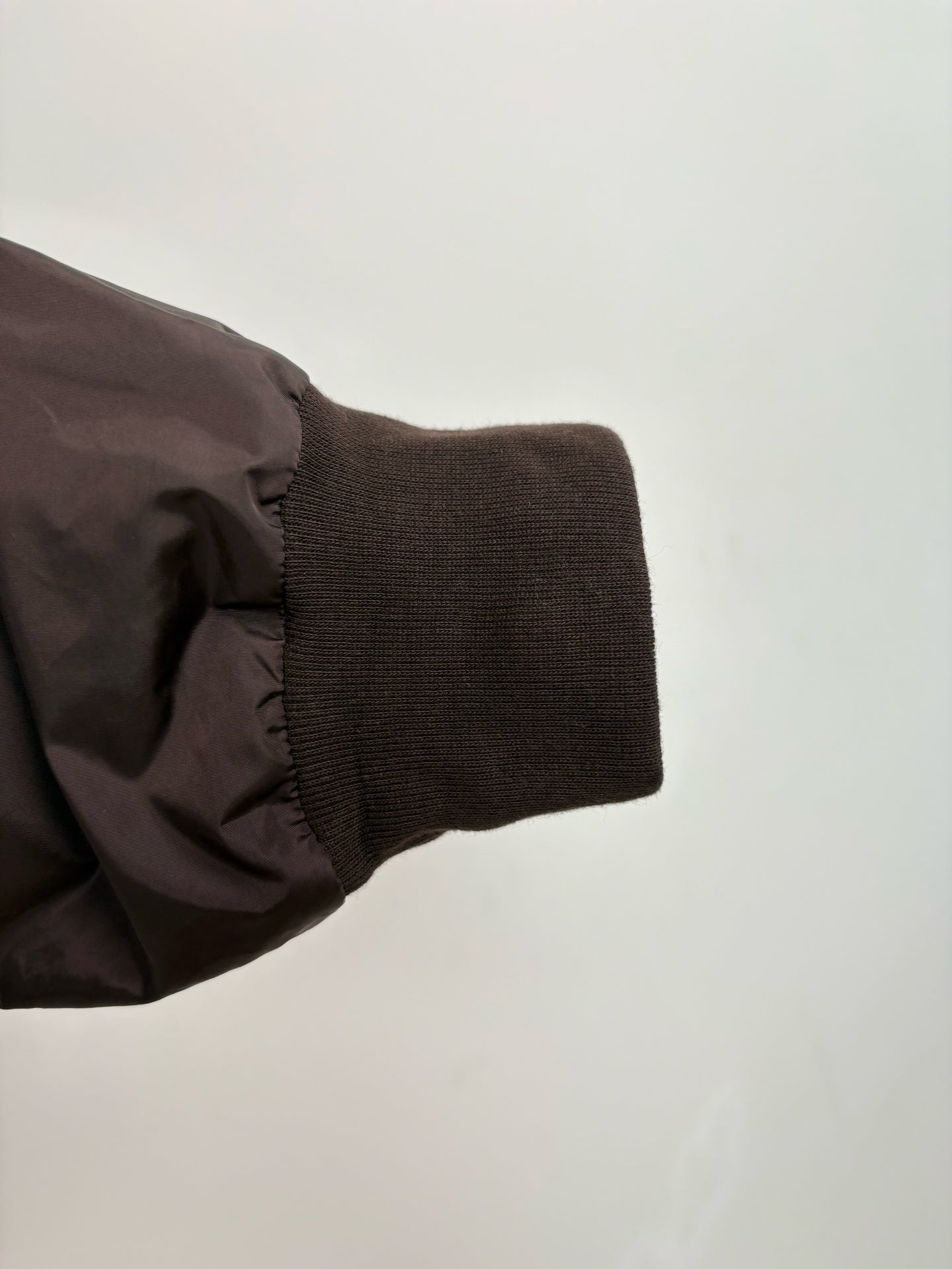 PRADA JACKET STYLE 145