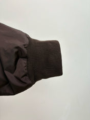 PRADA JACKET STYLE 145