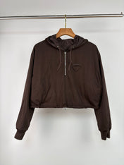 PRADA JACKET STYLE 145