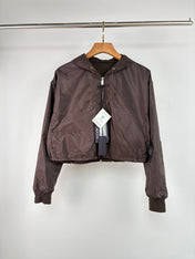 PRADA JACKET STYLE 145