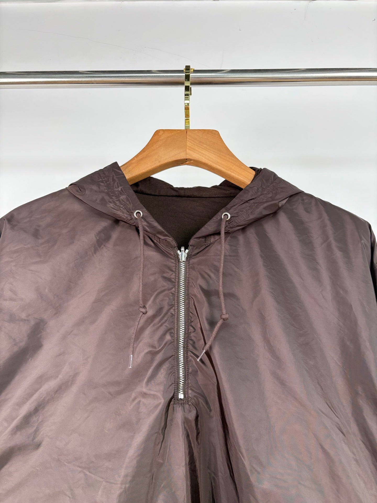 PRADA JACKET STYLE 145