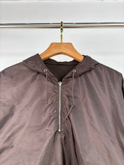 PRADA JACKET STYLE 145