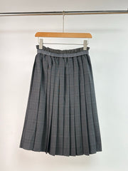 MIUMIU DRESS STYLE 306