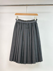 MIUMIU DRESS STYLE 306