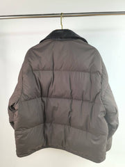MIUMIU PUFFER JACKET STYLE 255