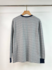 MIUMIU T-SHIRT STYLE 165