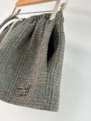 MIUMIU SKIRT STYLE 123