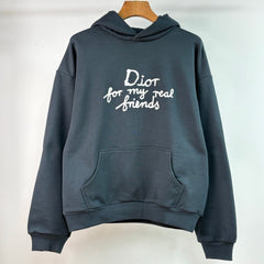 DIOR 25S HOODIE STYLE 193