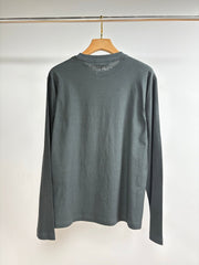 DIOR 25S T-SHIRT STYLE 361