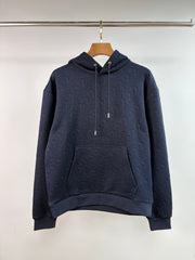 DIOR 25S HOODIE STYLE 360