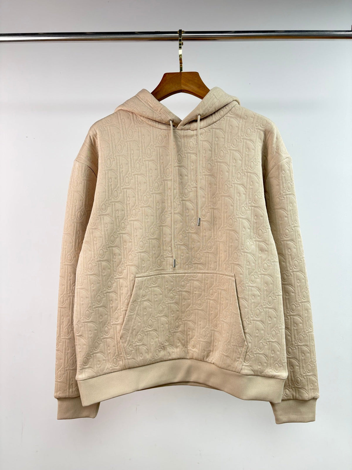 DIOR 25S HOODIE STYLE 359