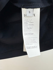 LOEWE T-SHIRT STYLE 192