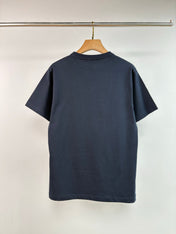 LOEWE T-SHIRT STYLE 192