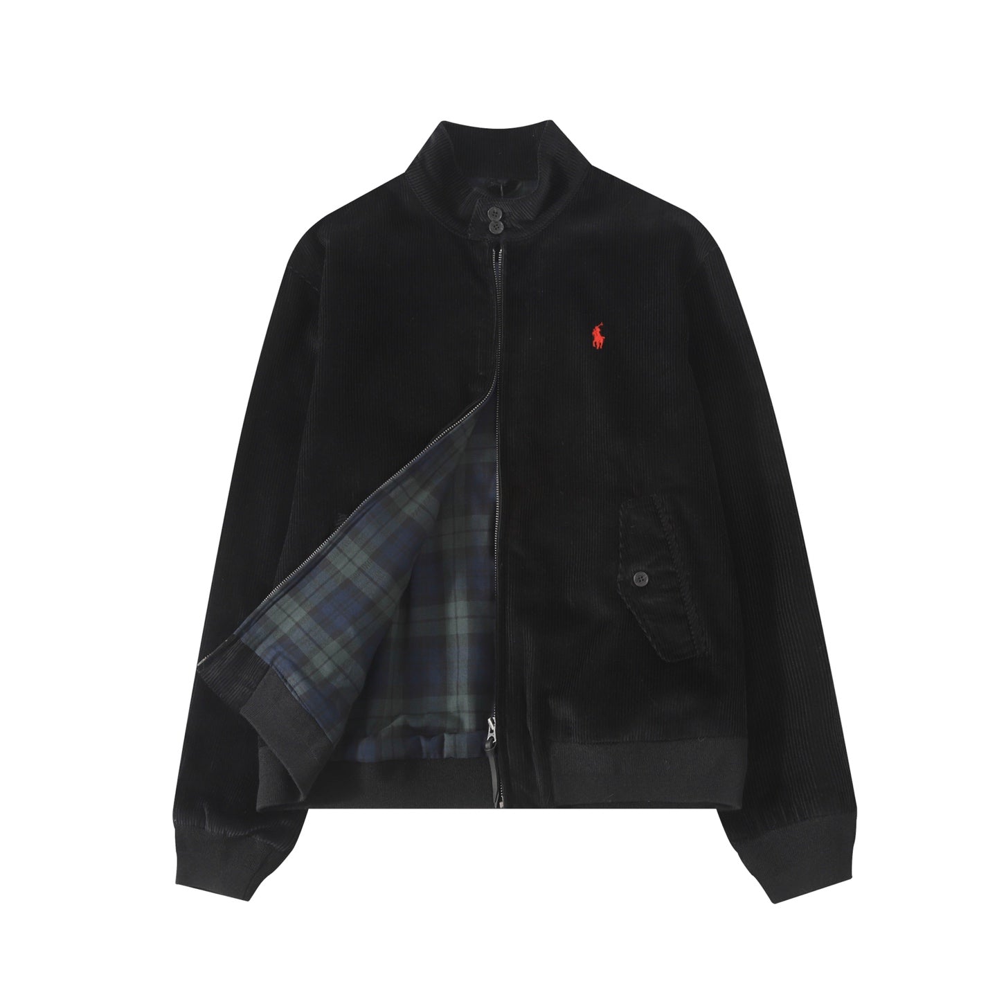 RALPH LAUREN JACKET STYLE 445