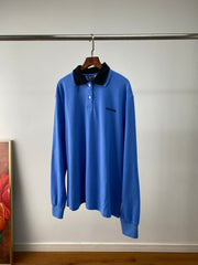 MIUMIU POLO SHIRT STYLE 299