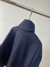 PRADA JACKET STYLE 52