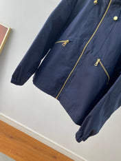 PRADA JACKET STYLE 52