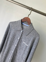 MIUMIU CARDIGAN STYLE 169