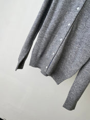 MIUMIU CARDIGAN STYLE 169