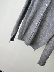 MIUMIU CARDIGAN STYLE 169