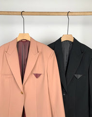 DIOR 25S BLAZER STYLE 224