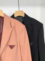 DIOR 25S BLAZER STYLE 224