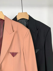 DIOR 25S BLAZER STYLE 224