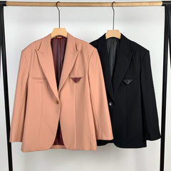 DIOR 25S BLAZER STYLE 224