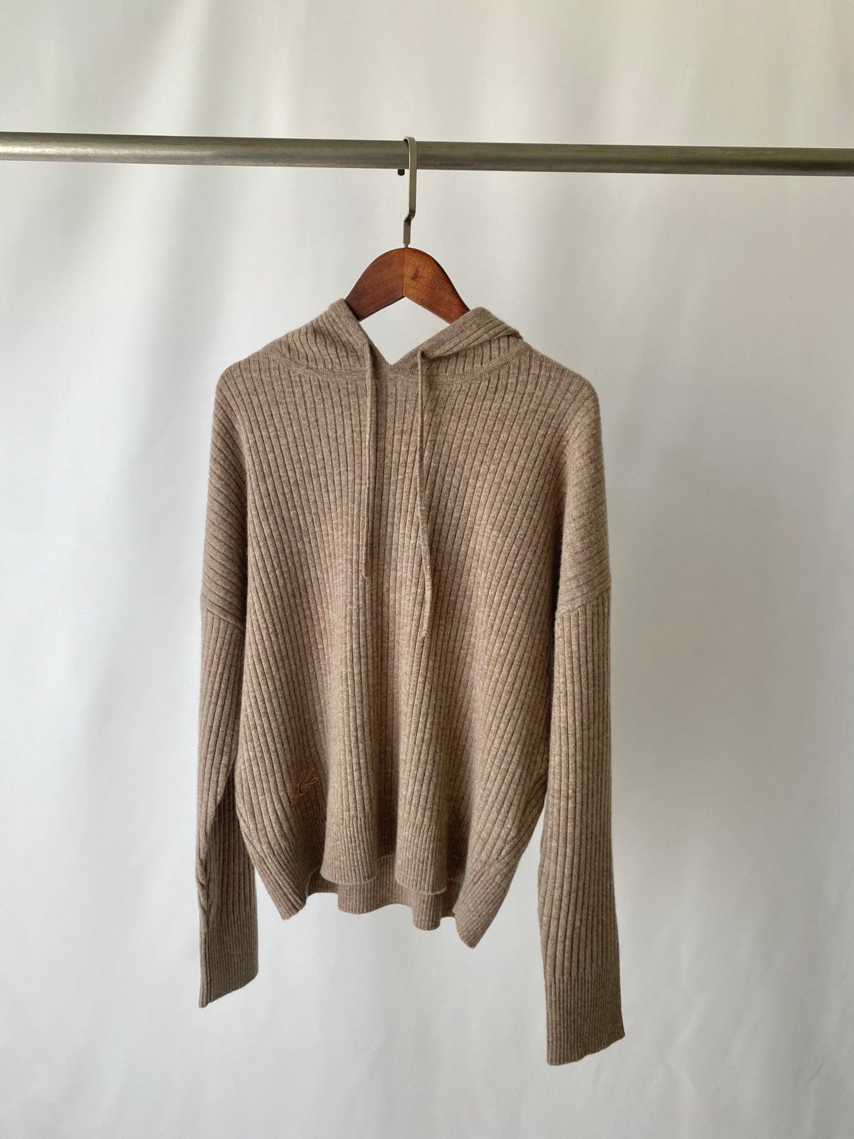 RALPH LAUREN HOODIE STYLE 444