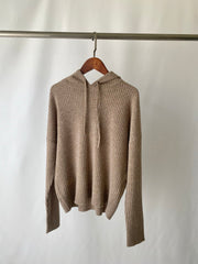 RALPH LAUREN HOODIE STYLE 444